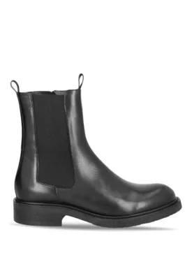 A3103 Black buffalo 800 - Black Buffalo 800