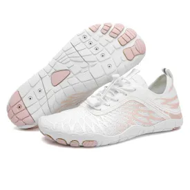 Lorax Pro | Edema & Lymphedema Relief Shoes (Unisex)