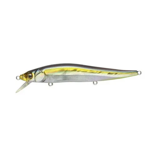 Megabass Vision 110 Jerkbaits