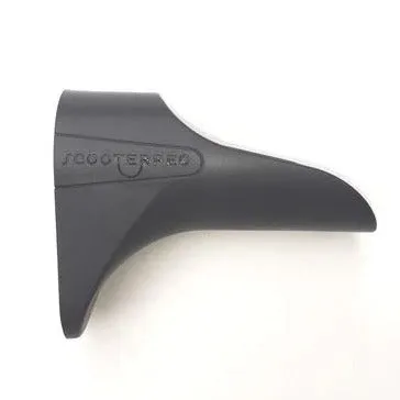 Micro Kickboard Scooterpeg