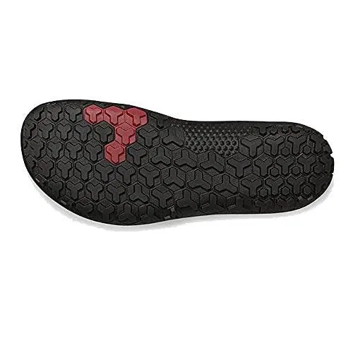 Vivobarefoot Women's Primus Trail II FG Running Shoe